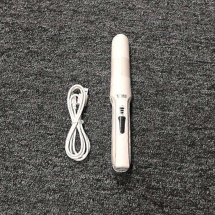 Hair Curler Awo92198(Pink)