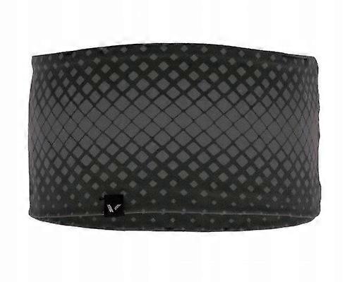 Viking Onyx 3192483520900UNI all year unisex