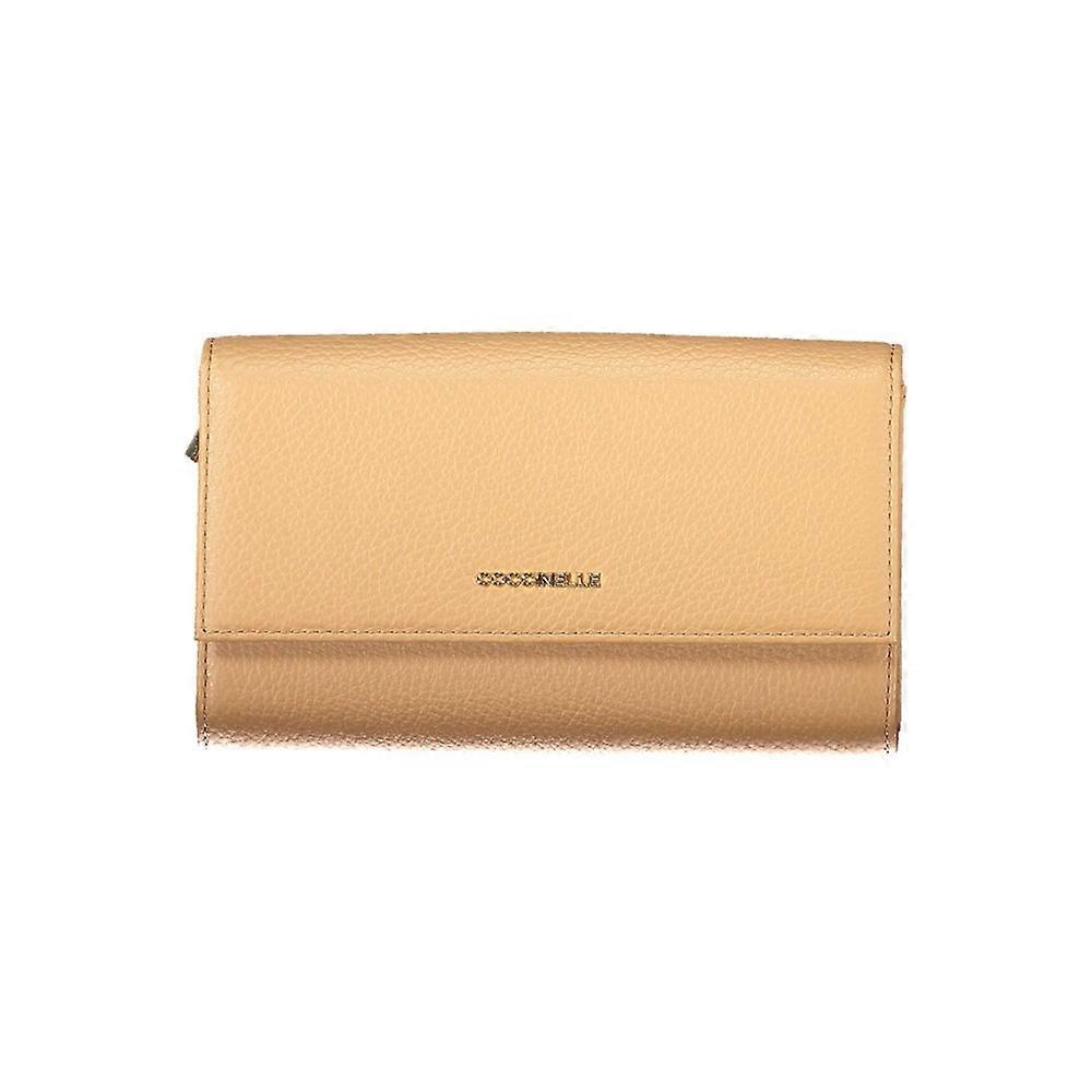 Wallets Coccinelle e2mw5118501