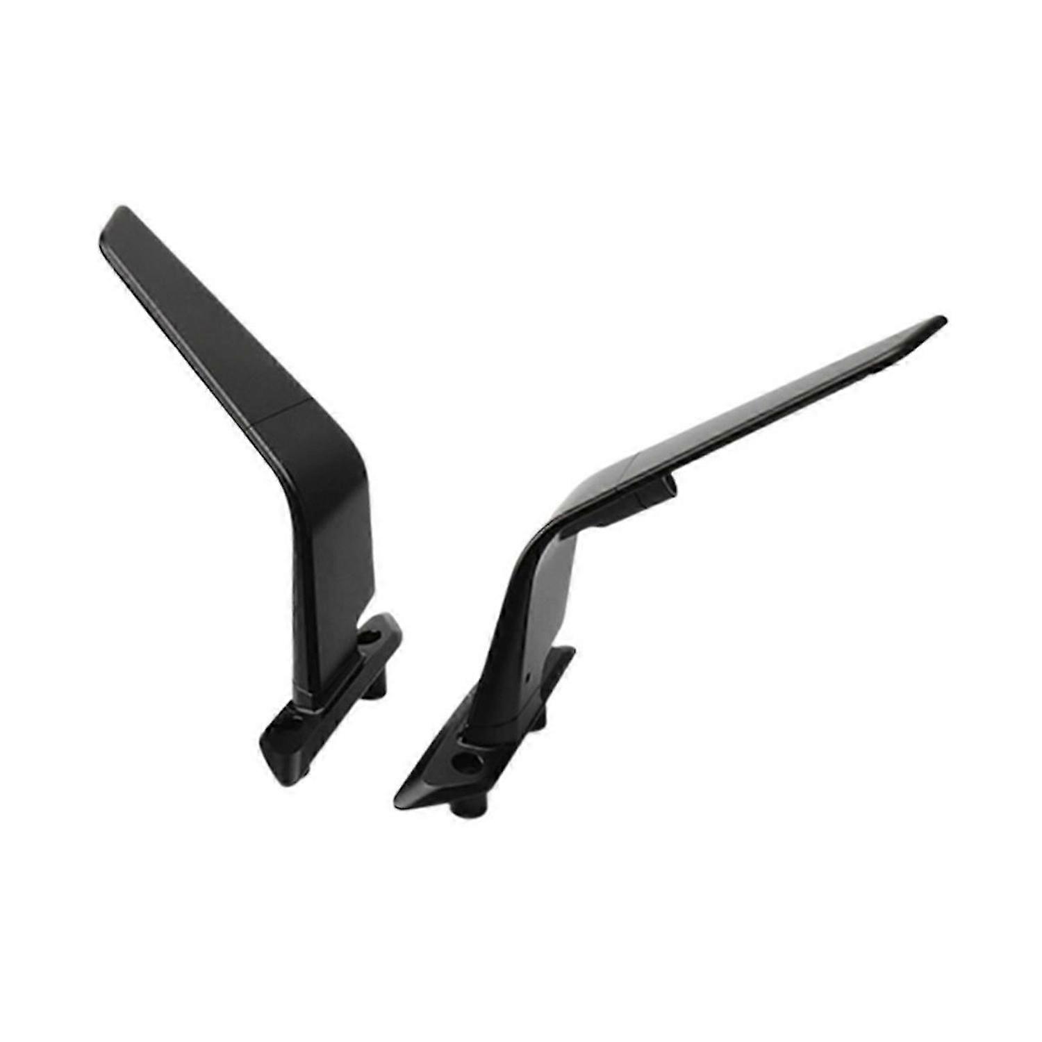 Motorcycle Rear View Mirrors Adjustable Mirror for YAMAHA T-MAX560