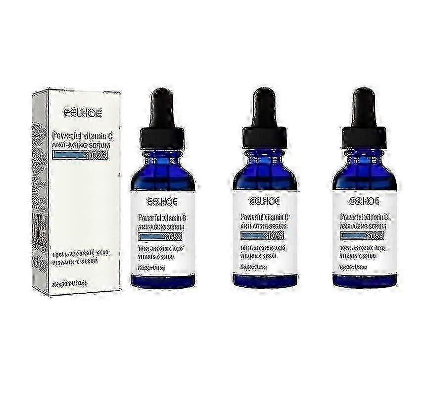 イールホー ビタミンC アンチエイジング エッセンス 保湿と保湿 薄め 小じわ リフティング ライン 引き締め 肌 アンチエイジング エッセンス |8071769738024