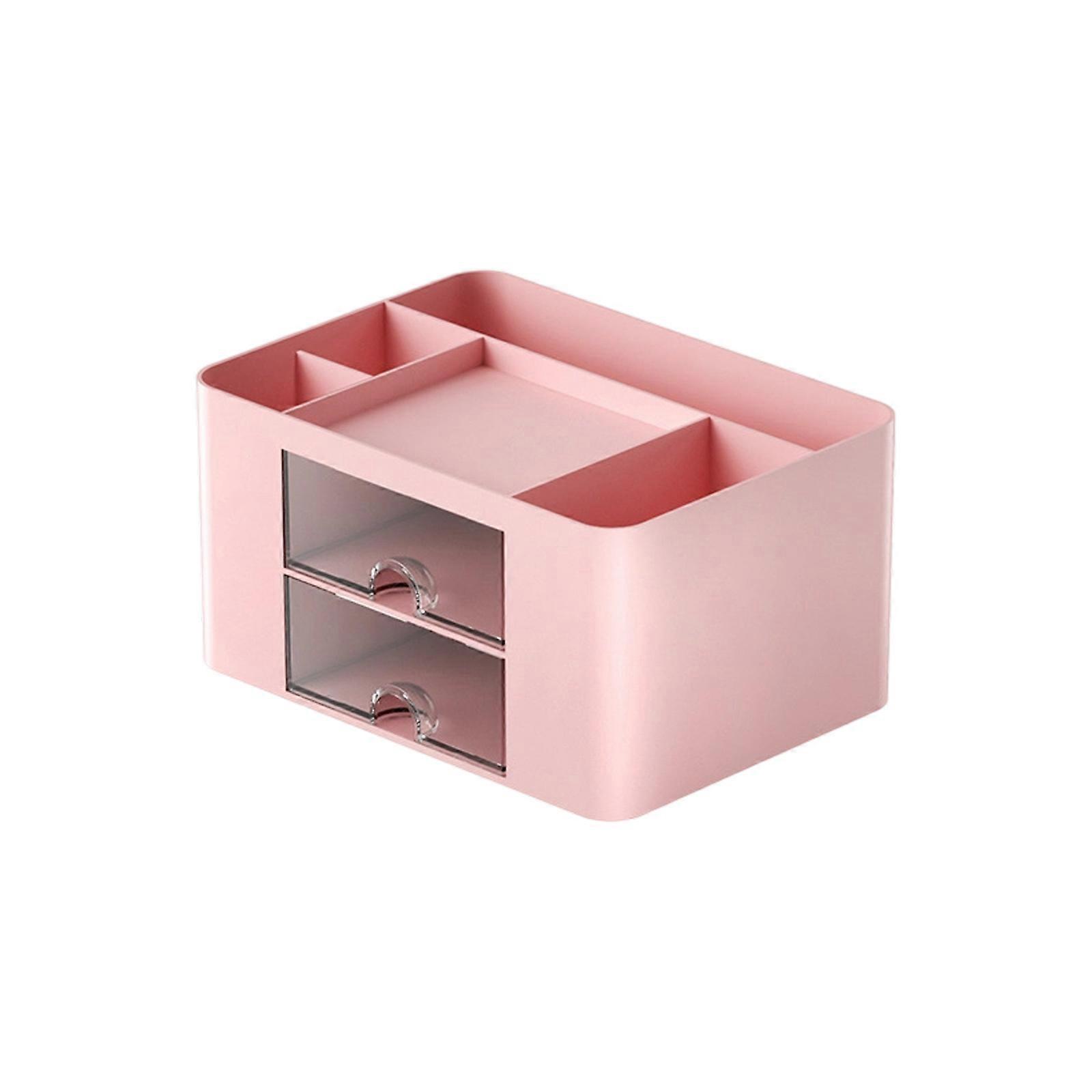 11 Pembe