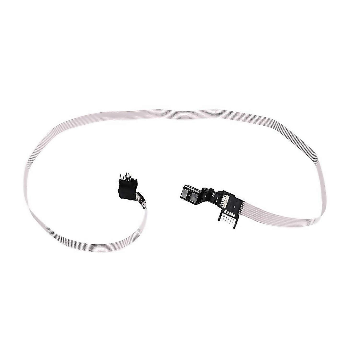 For Golf Cruise Control Module Wiring Harness With