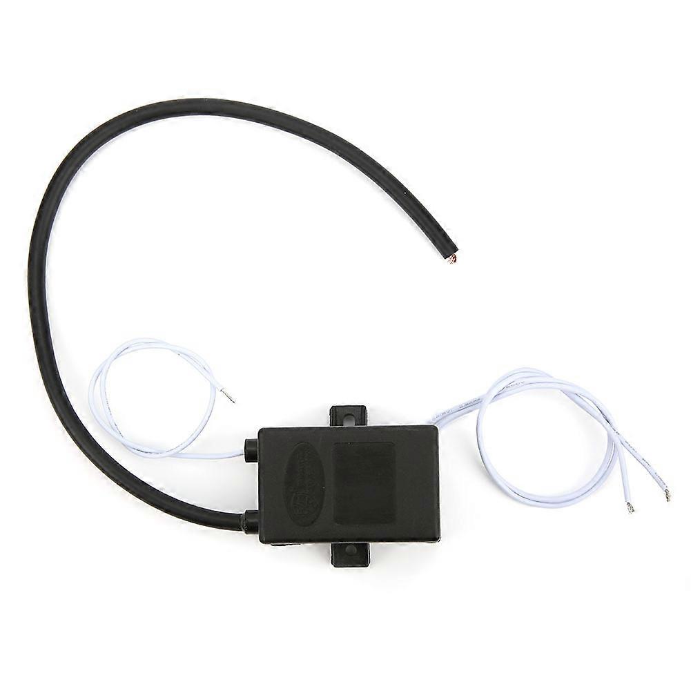 4.8~12V DC to 3~11kV DC High Voltage Generator Voltage Inverter Arc Boost Module