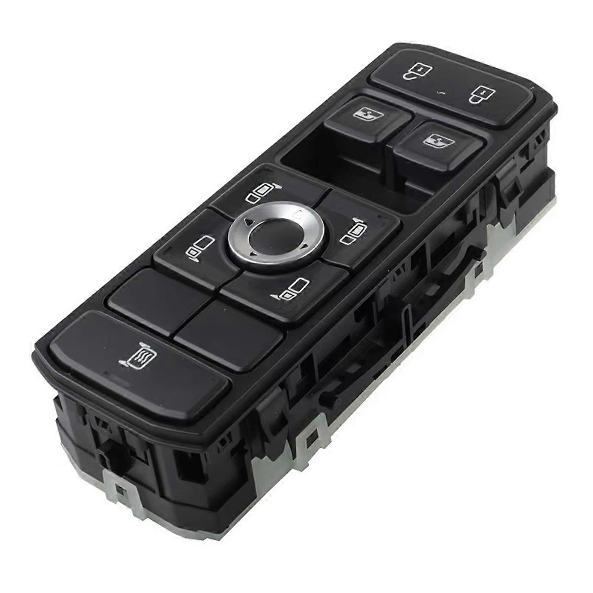 Car Power Window Switch for Truck R S Series