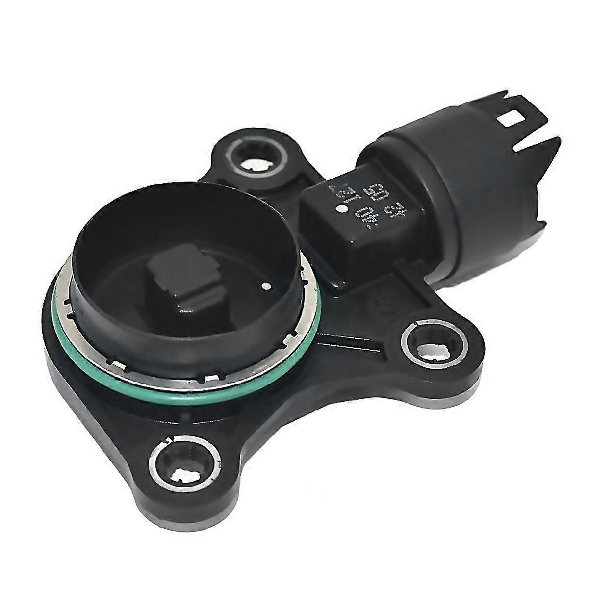 For Eccentric Shaft Sensor 75416778005 754167780 05 For