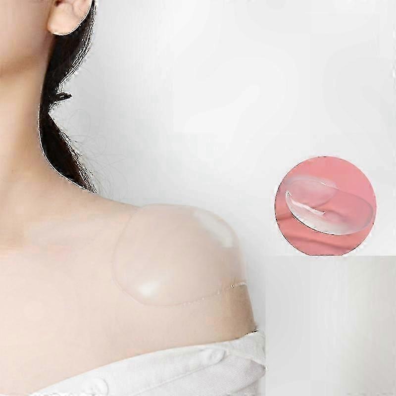 Comfortable Adjustable Straps for Versatile Clothing Support