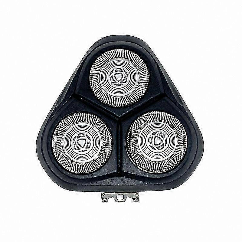 Shaver Head Replacement for S3101 S3102 S3103 S3201 S3202 S3203 S3205 S3206 S430 Series