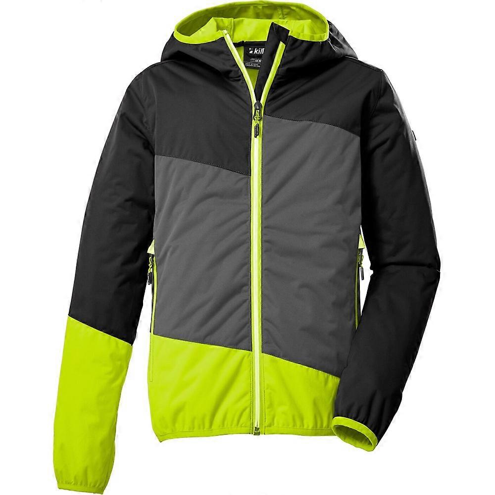 Jackets Killtec Kos 223 392740000200