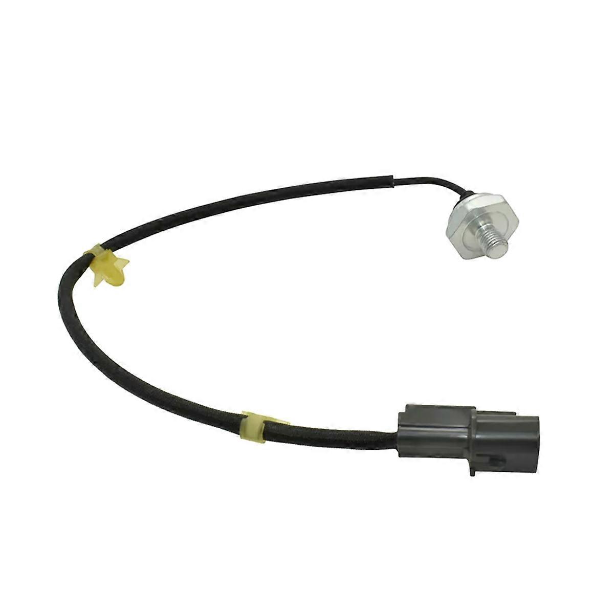 E1T52171 Knock Detonation Sensor for Eclipse 2.4L