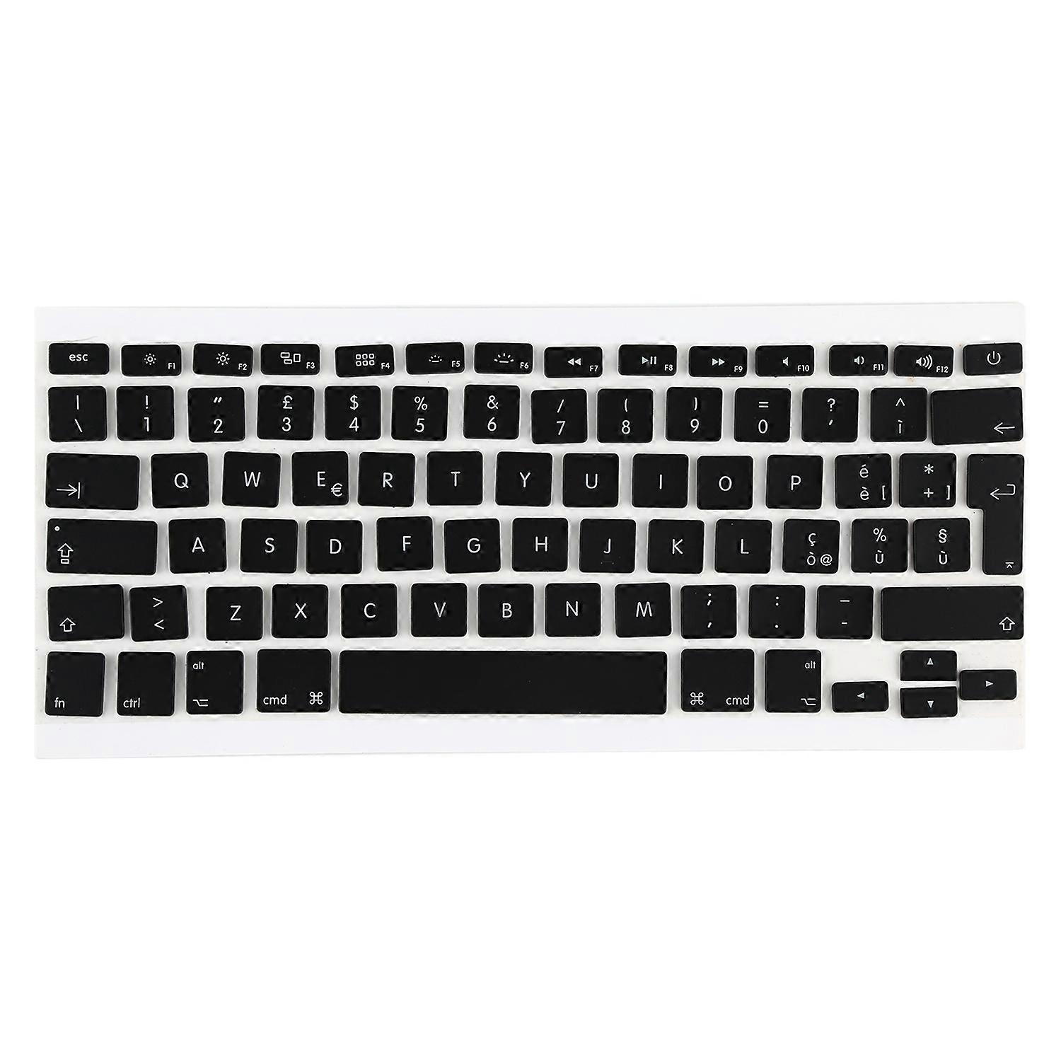 IT Version Keycaps for MacBook Air 13 / 15 inch A1370