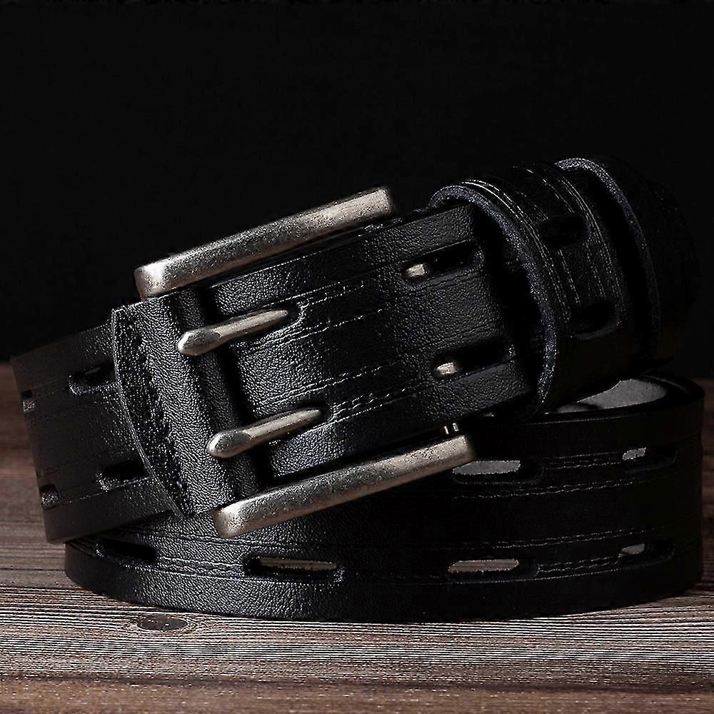 حزام ساق الكرسي المتحرك ، أحزمة مسند القدم للكرسي المتحرك ، تقييد حزام دعم ساق الكرسي المتحرك ، مسند القدمين المقعد للكرسي المتحرك للخرف المسنين