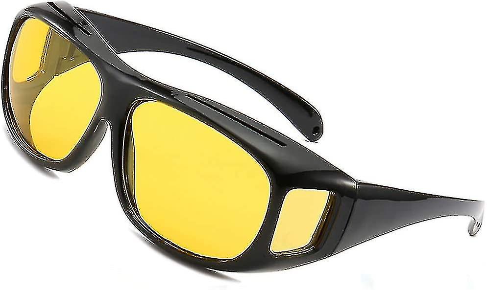 Occhiali da moto fotocromatici per lenti ottiche contro vento e