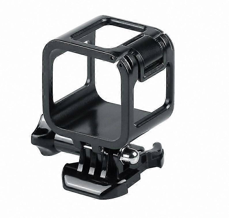 Protective Frame for GoPro 4/5 Session Cameras
