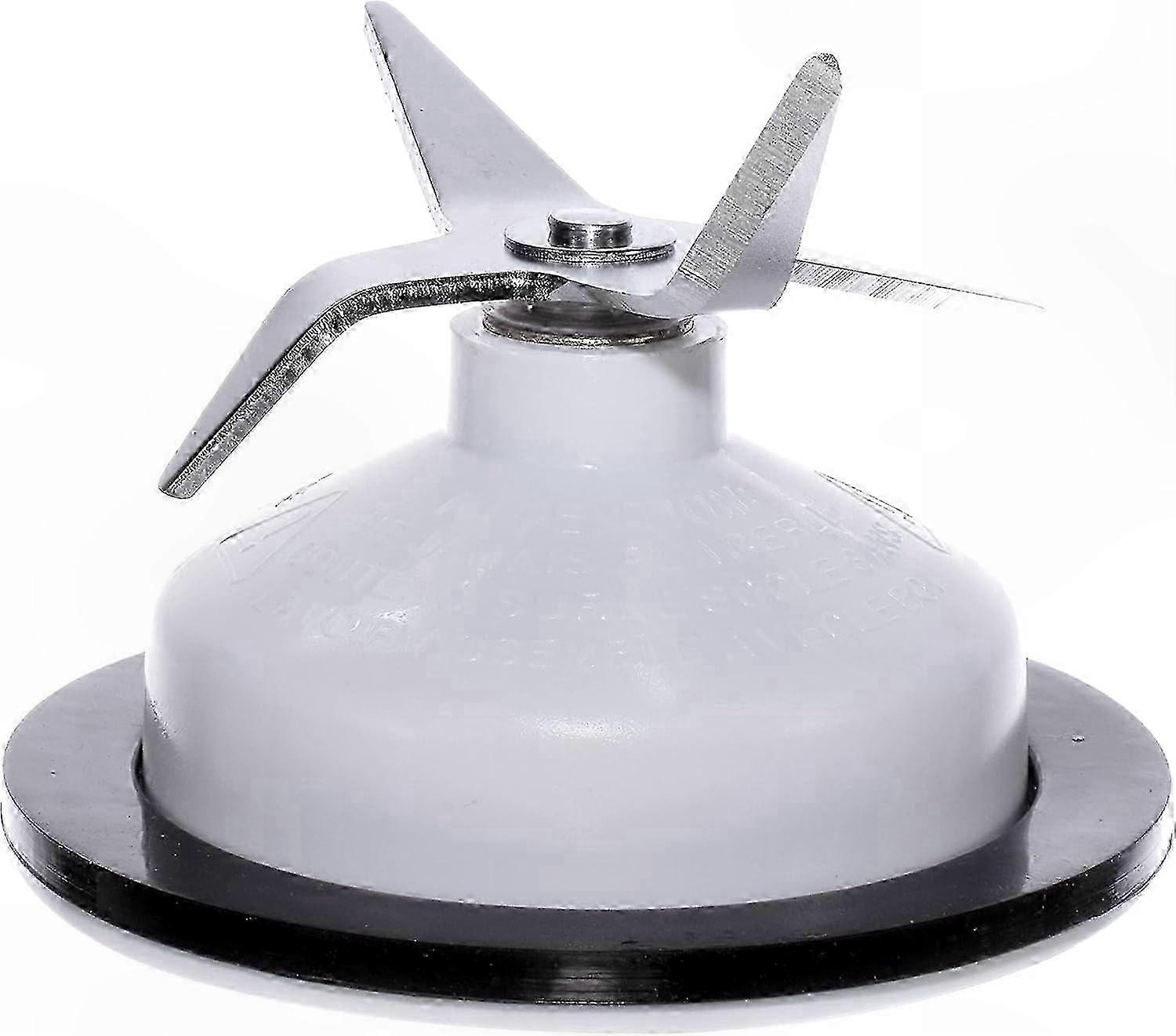 Blender Blade Replacement for 9704291 Model Food Processors