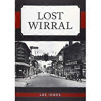 Lost Wirral
