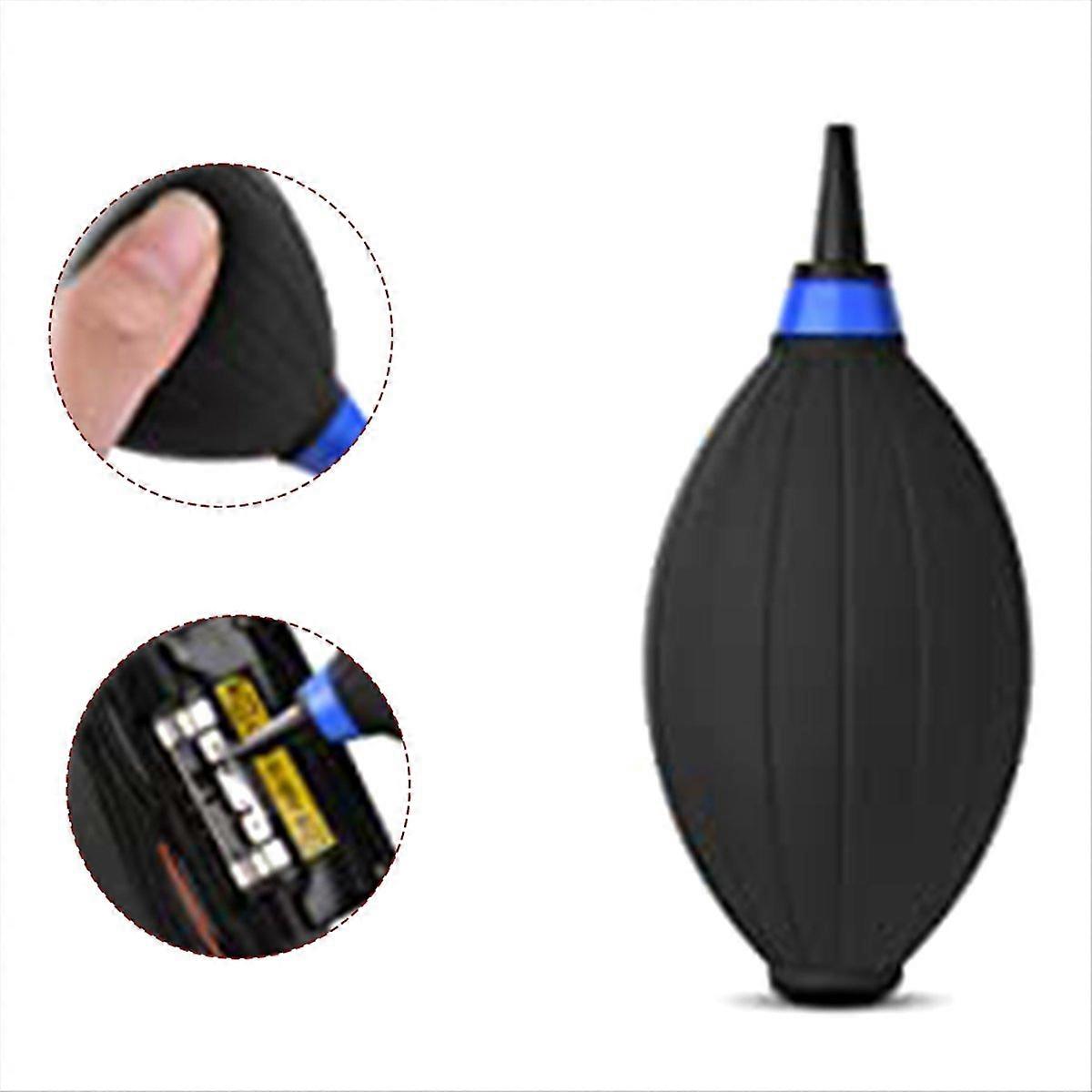 Camera Cleaner Kit DSLR Lens Digital Camera Cleaning Set