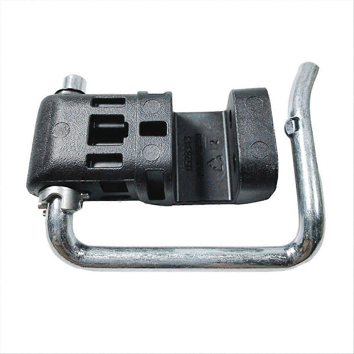 N560335 Cirkelsågkrok för DCS578B DCS578X2 DCS578X1 för DeWalt