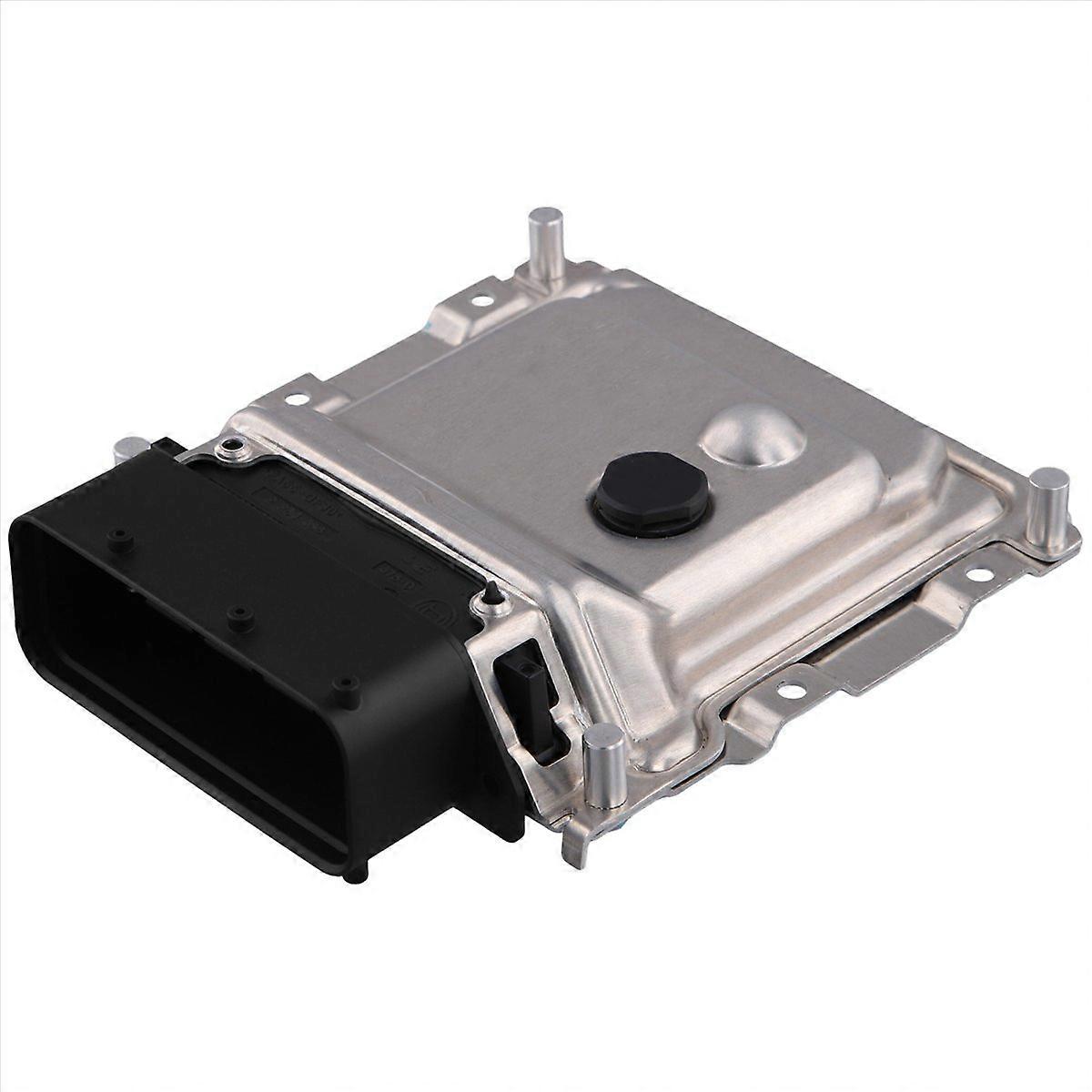 39131-2B121 Car ECU Engine Computer Board Electronic Control Unit