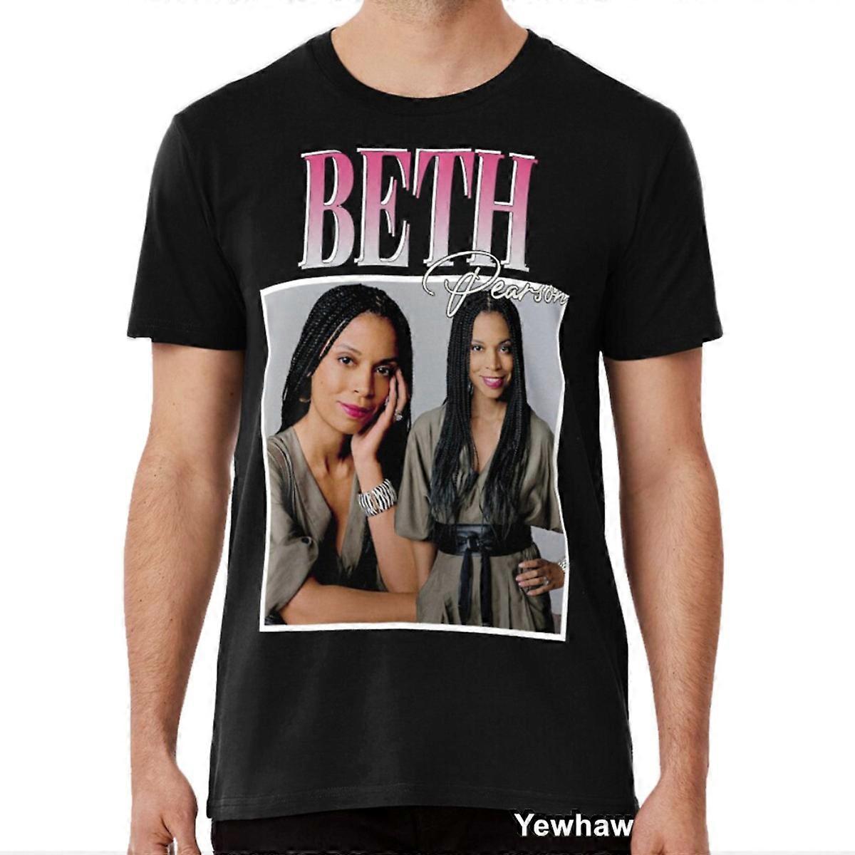 Beth pearson This is Us T shirt