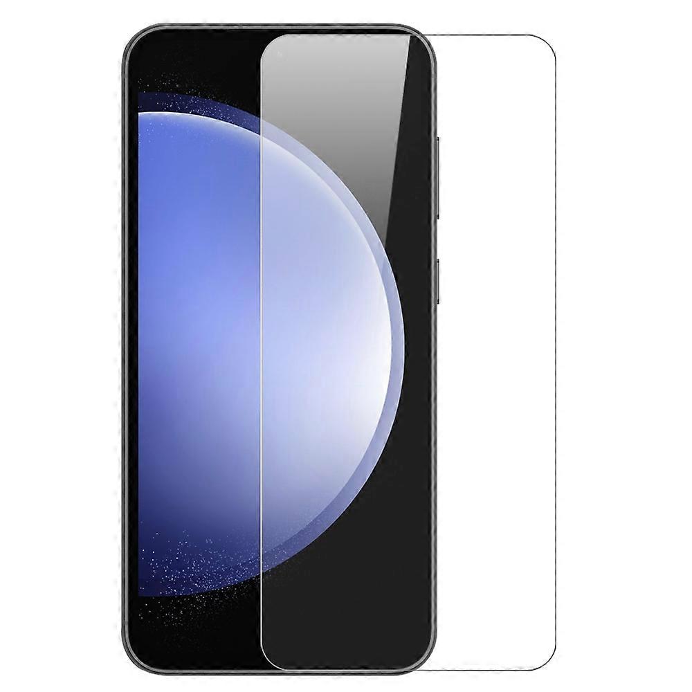 NORTHJO A++ Screen Tempered Glass Film