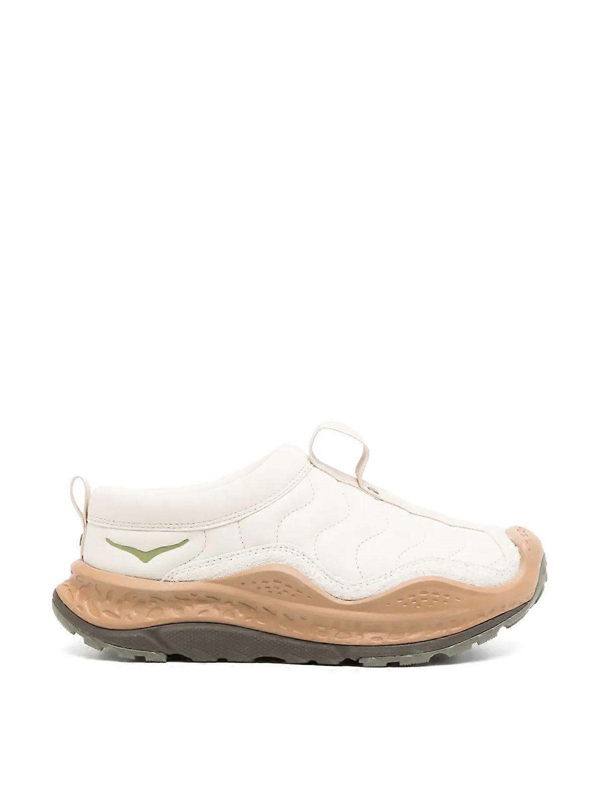 Elite Terrain System Ora Primo Sneakers