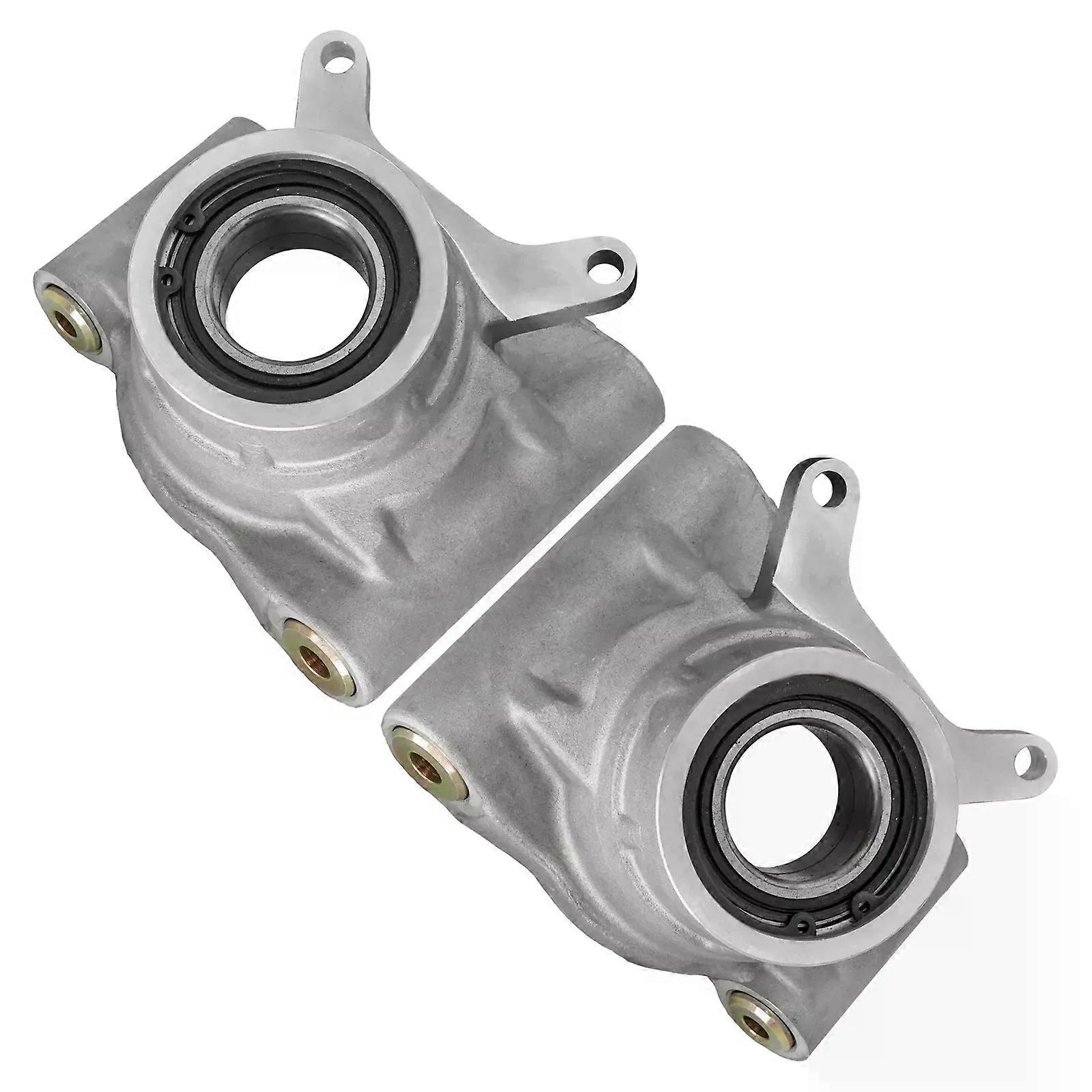 Rear Knuckle For Polaris RZR 1000 2016-2021 5139980 Right & Left NO.93251