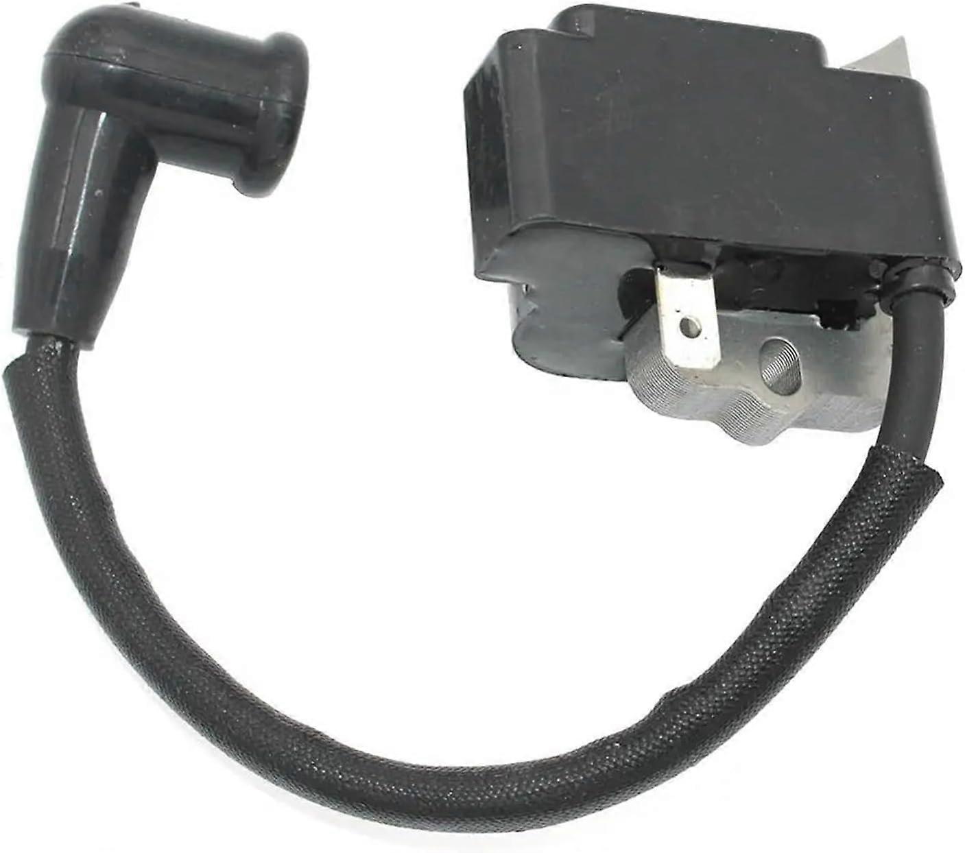 Ignition Coil Module Direct Fit OE Replacement Model 75305012