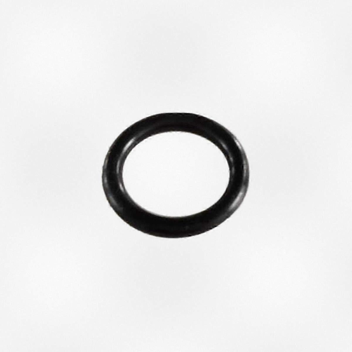 O-ring EGR 68150058AA compatible with Grand Cherokee 300C Ram Pickup replacement part