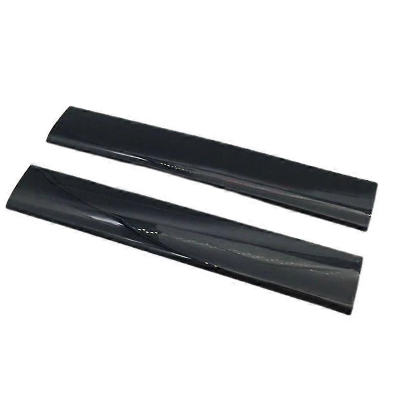 Console Faceplate Surface Panel for Case for Shell Door for PS3 SLIM 4000 Consol