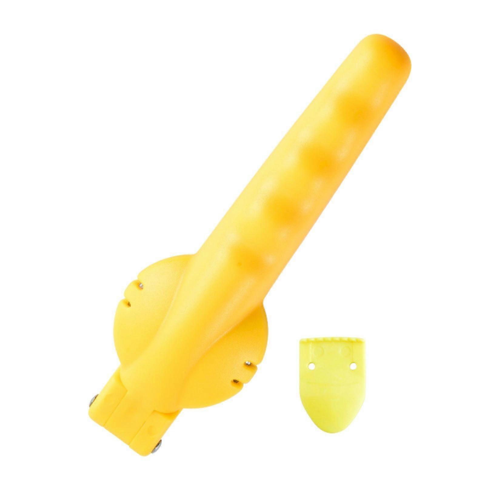 Nutcracker Chestnut Clip,Plastic Walnut Chestnut Opener,Portable Nut Cracker with Ergonomic Handle,Nut Sheller for Pecan,Almonds,Walnuts