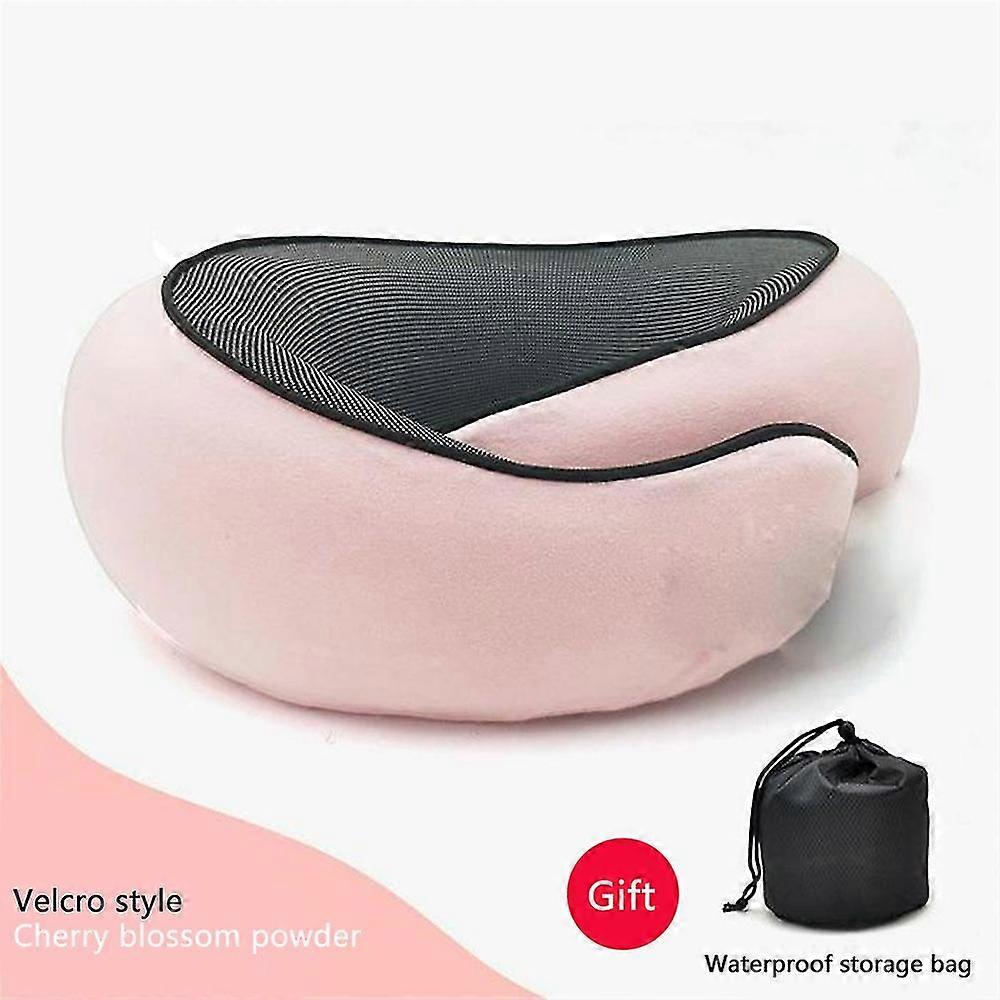 Flyhugz 목 베개 Flyhugz 여행용 베개 Wander Plus 여행용 베개 AU