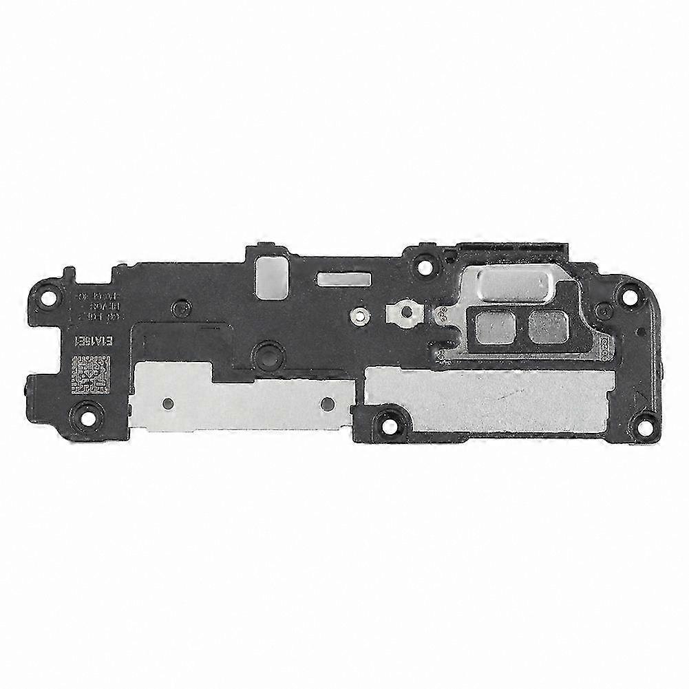 Multi-Functional Portable Speaker Module for Galaxy S22+ 5G / SM-S906 Convenient and Practical o Accessory