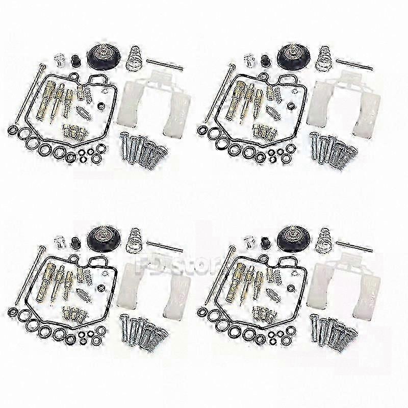 Projector Air Filter Compatible with Hitachi HX-3188 CP-X8225 ED-S8240	HX-3180 CP-X250 CP-X260 CP-X267 CP-X268 CP-X8250 26s Replacement Part