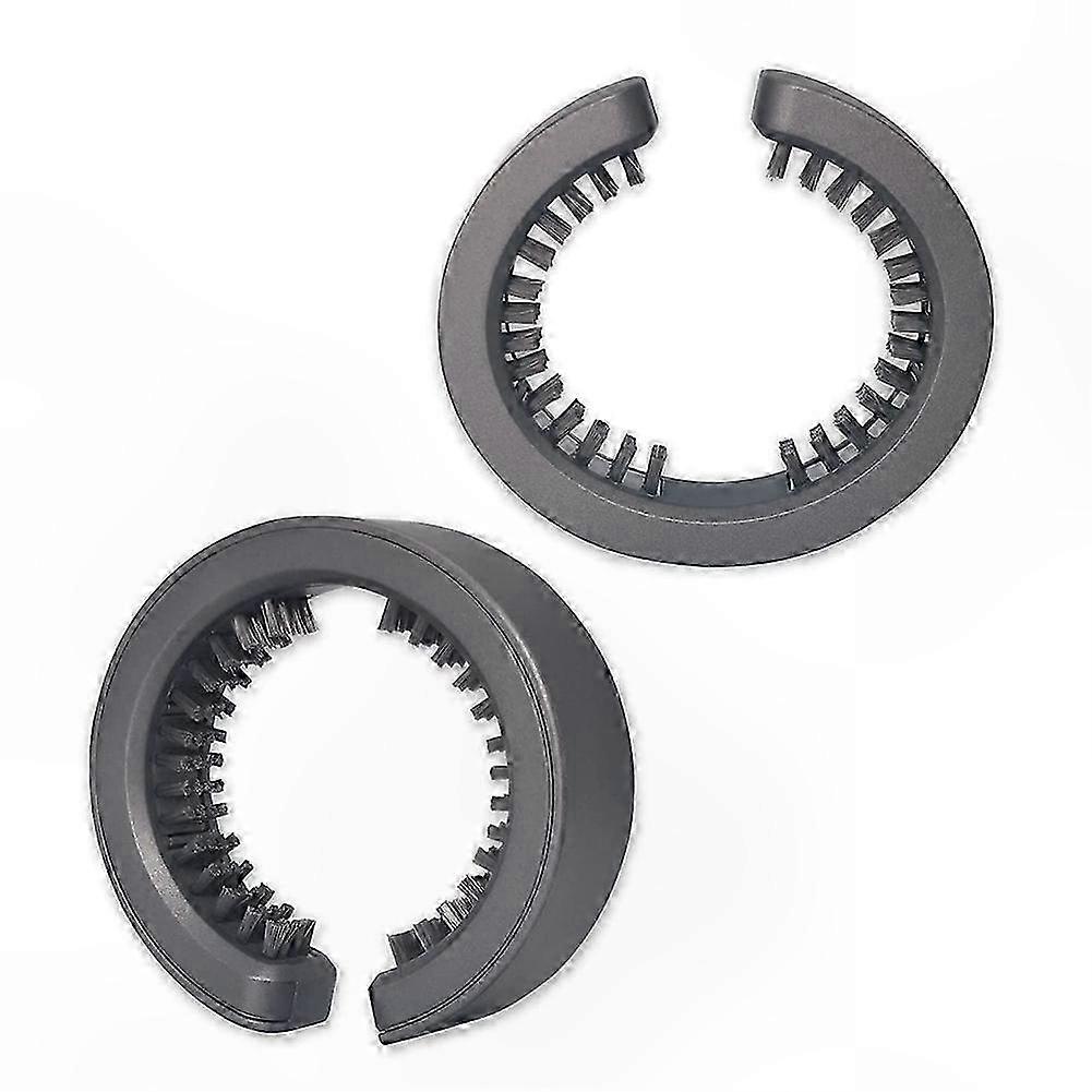 2-Pack Cleaning Brush for Airwrap Styler Filters HS01 HS05-Compatible Attachments