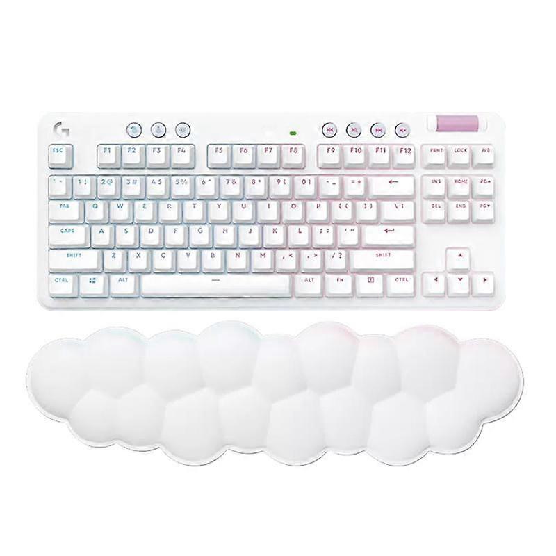 Logitech G715 Wireless Bluetooth Keyboard