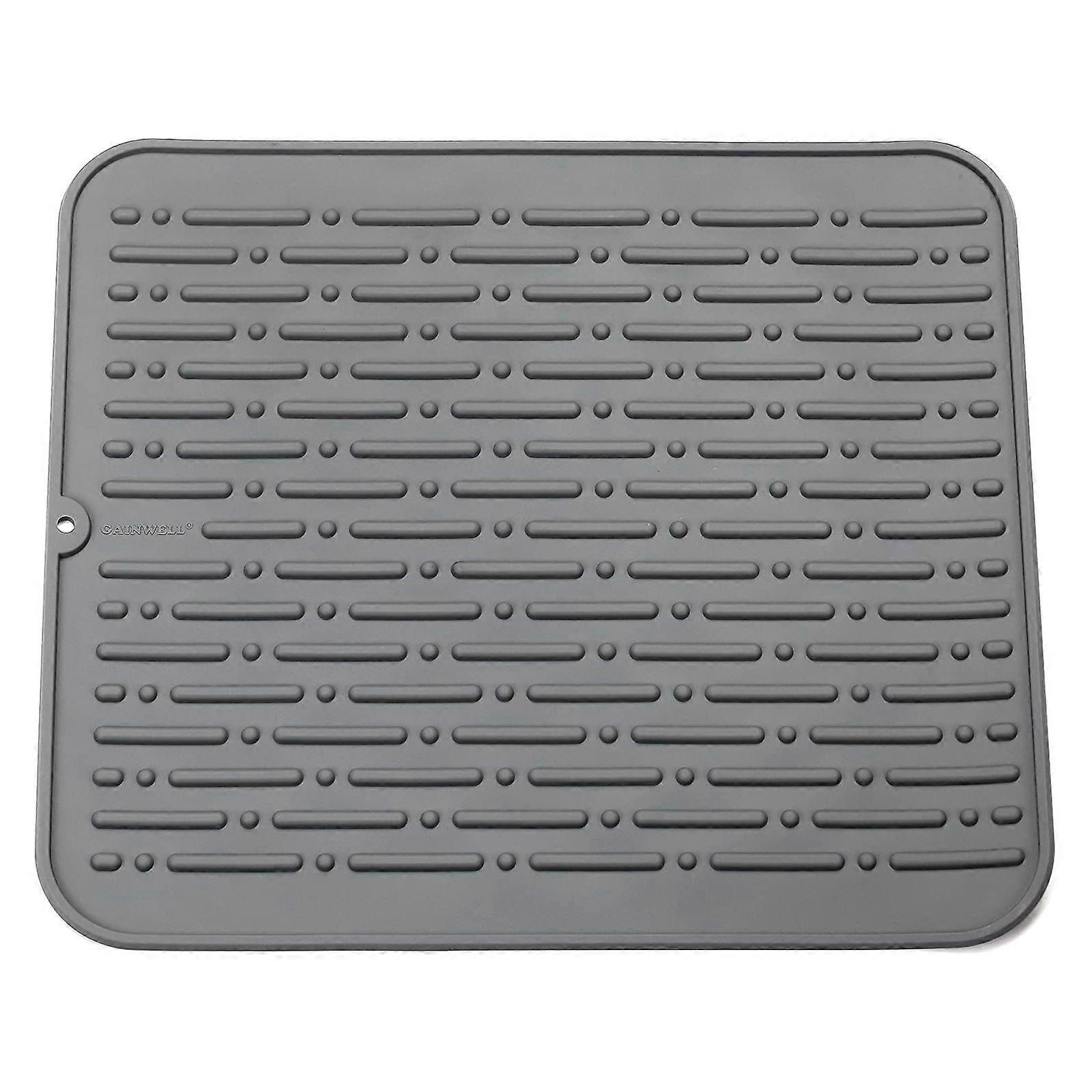 Silicone Trivet Heat Resistant