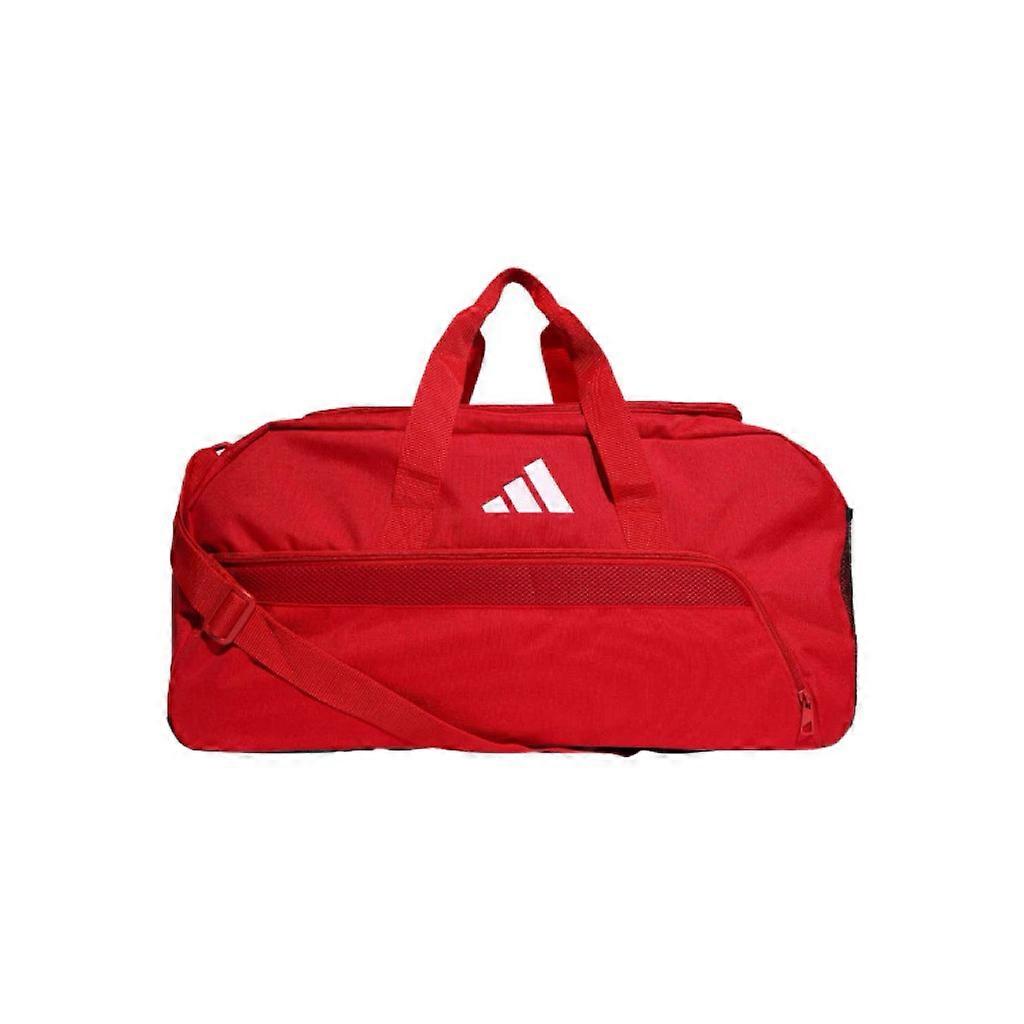 Batohy Adidas Tiro L Duffle M