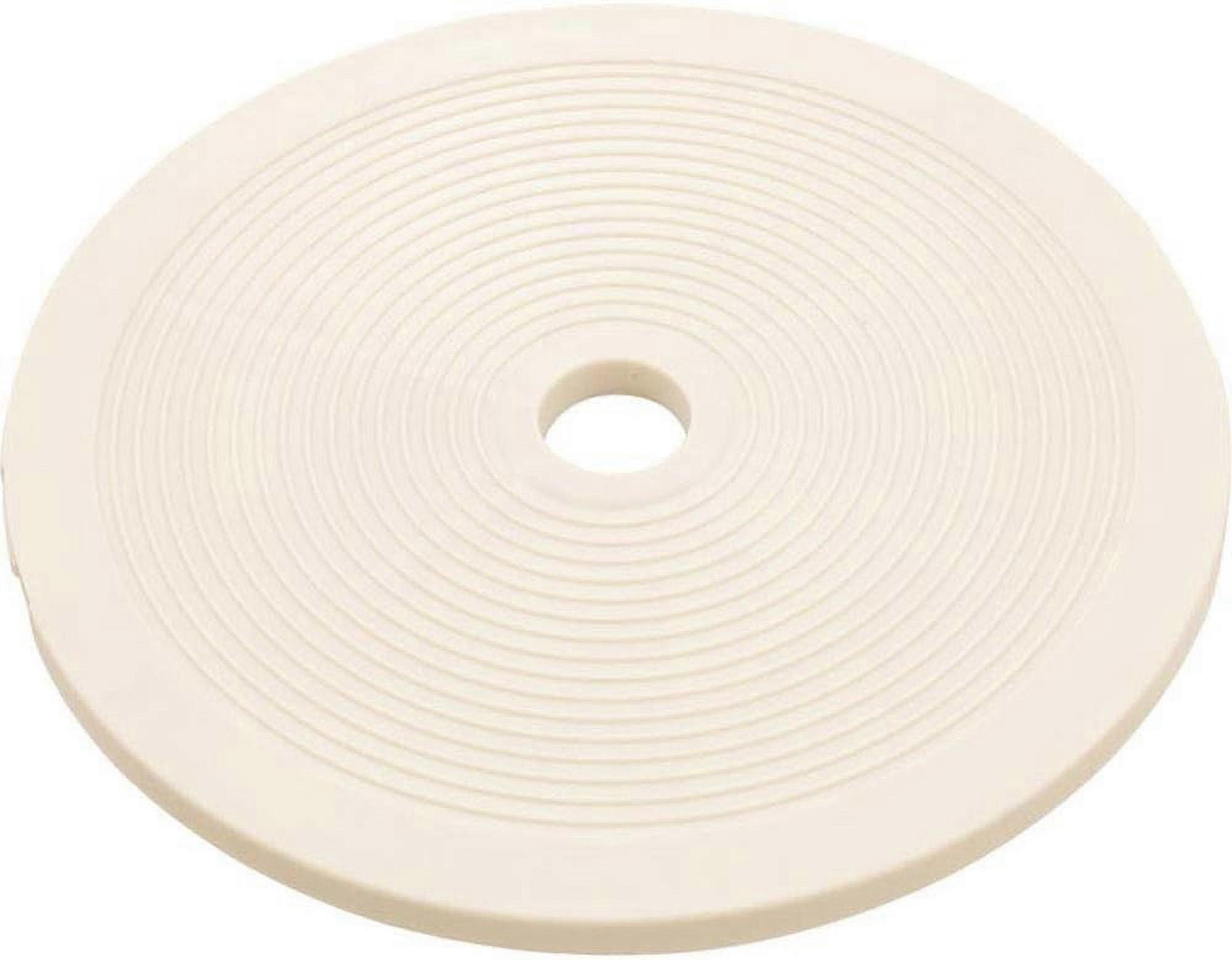 2pcs Aqua Leader Skimmer, White