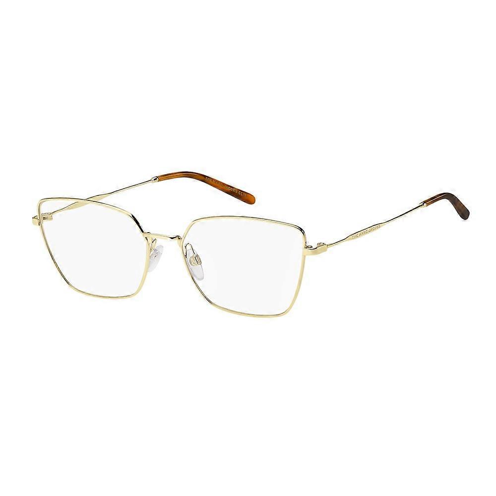 Glasses Marc Jacobs marc56106j