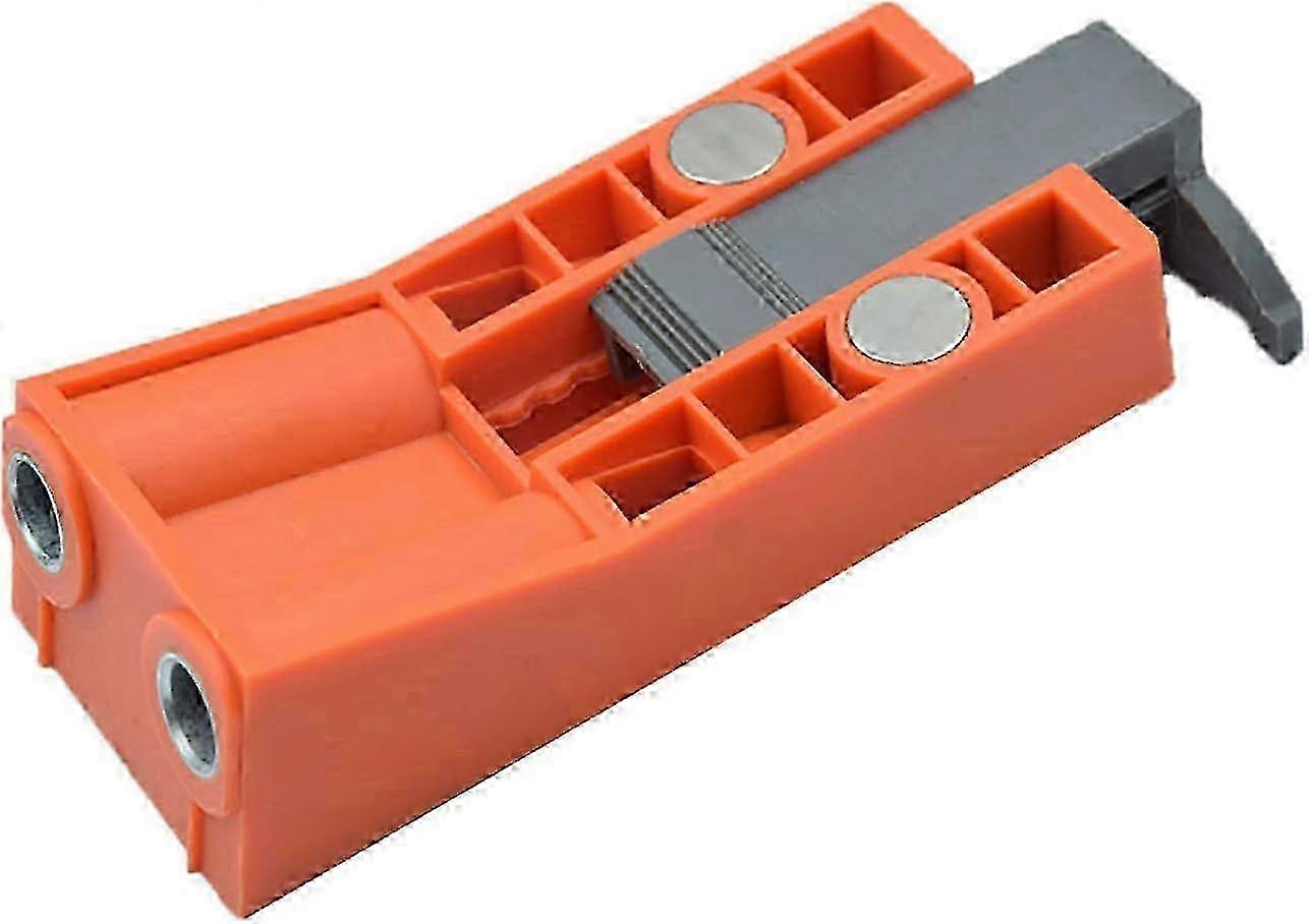 Rear Shock Absorber Air Valve Adapter Universal MTB Tool Replacement Part Accessory