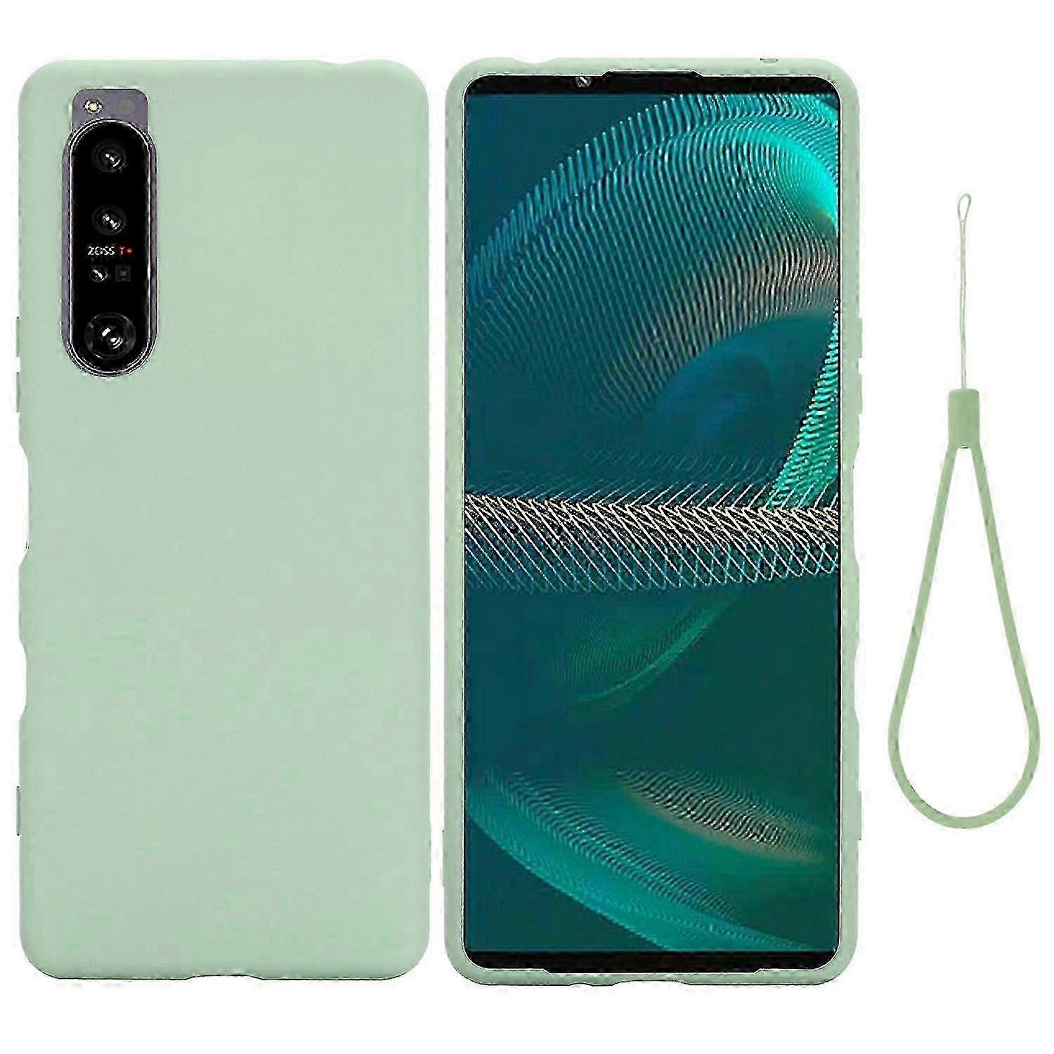 Phone Case for Sony Xperia 1 IV 5G