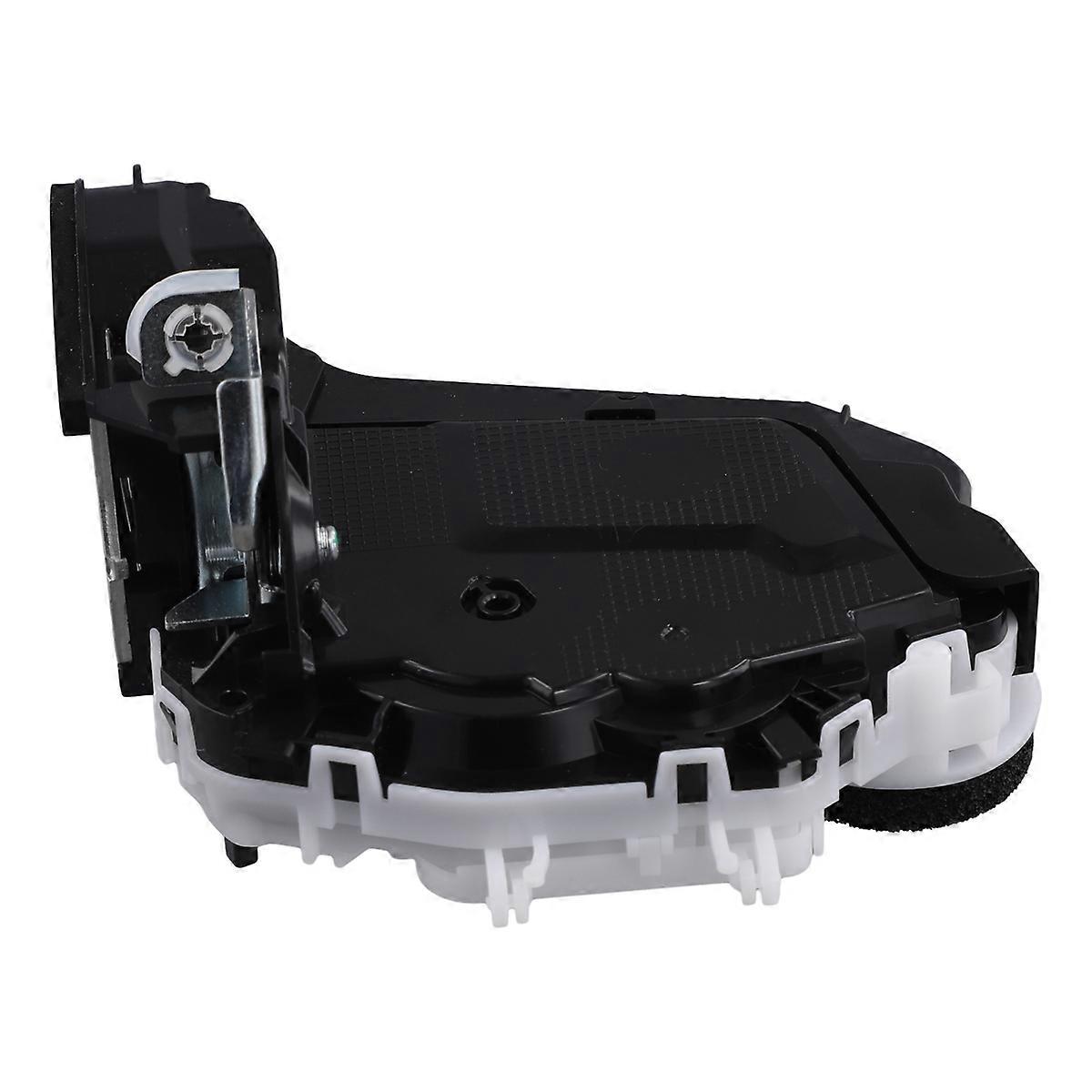 72610-T0A-A11 Car Rear Door Lock Latch Assy for Accord -V ILX TLX 2012-2022 72610T0AA11