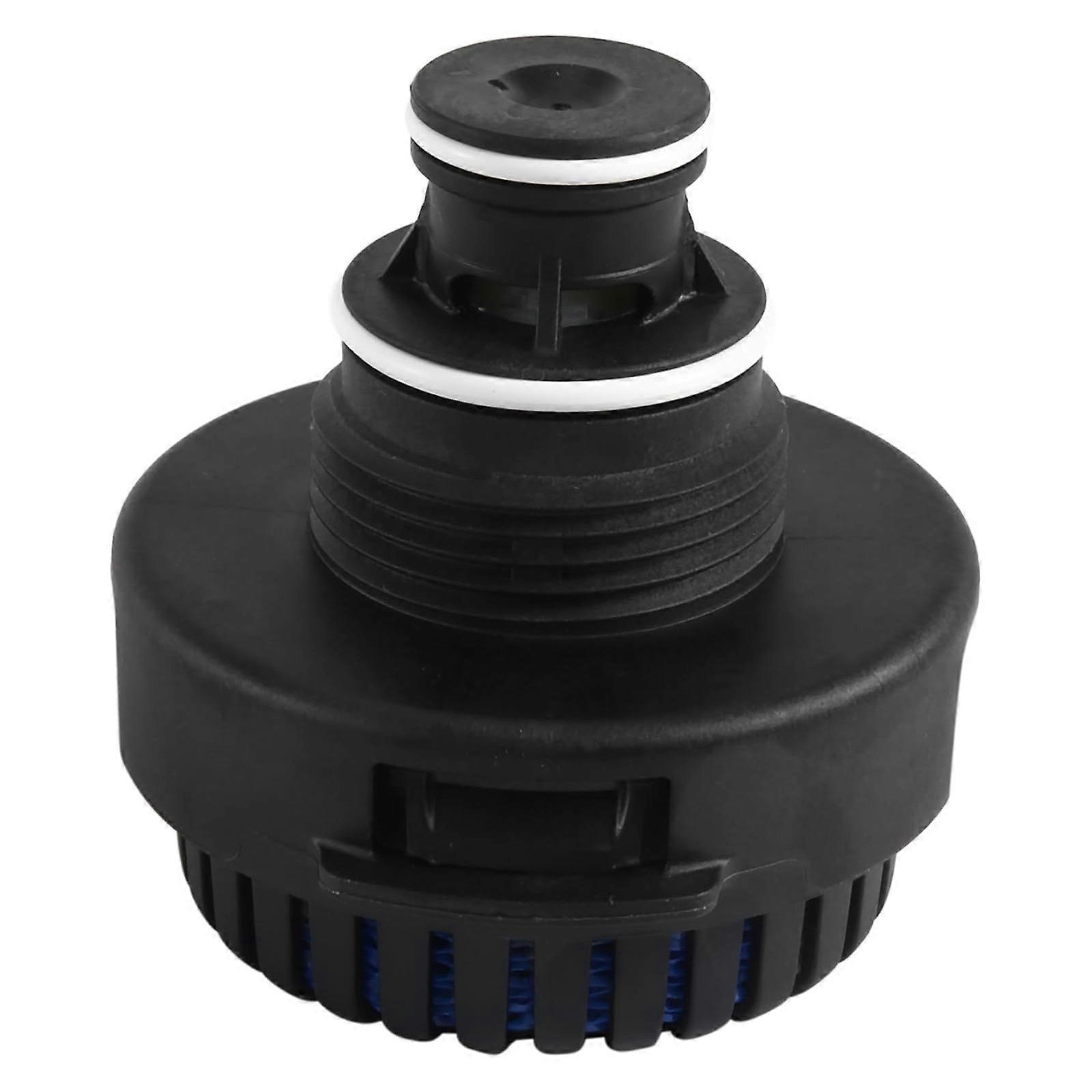 Consistent Truck Outlet Gate 2433039 2310330 Improved Engine Ventilation Component Multicolor