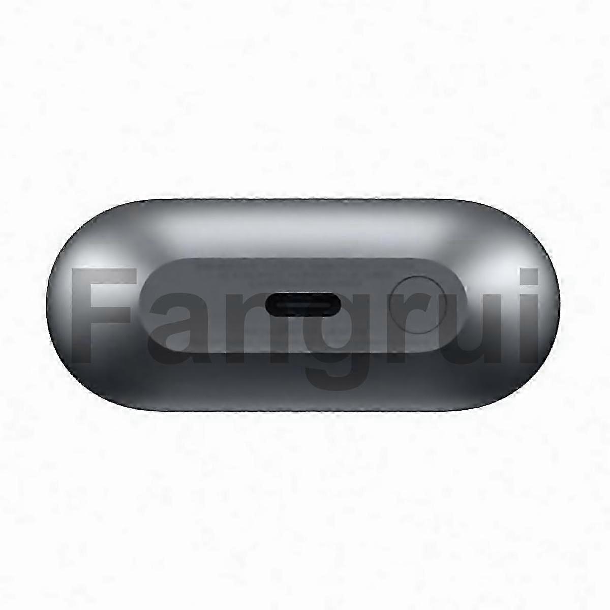 Samsung Galaxy Buds 3 Pro Ai True Wireless Bluetooth Earbuds Noise Cancelling Sound Optimization Red