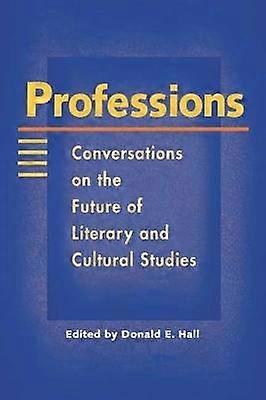 Professions