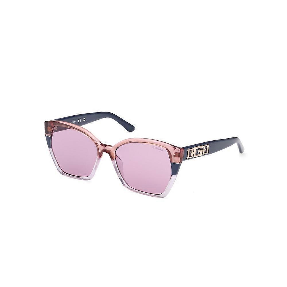 Glasses Guess gu79125592y