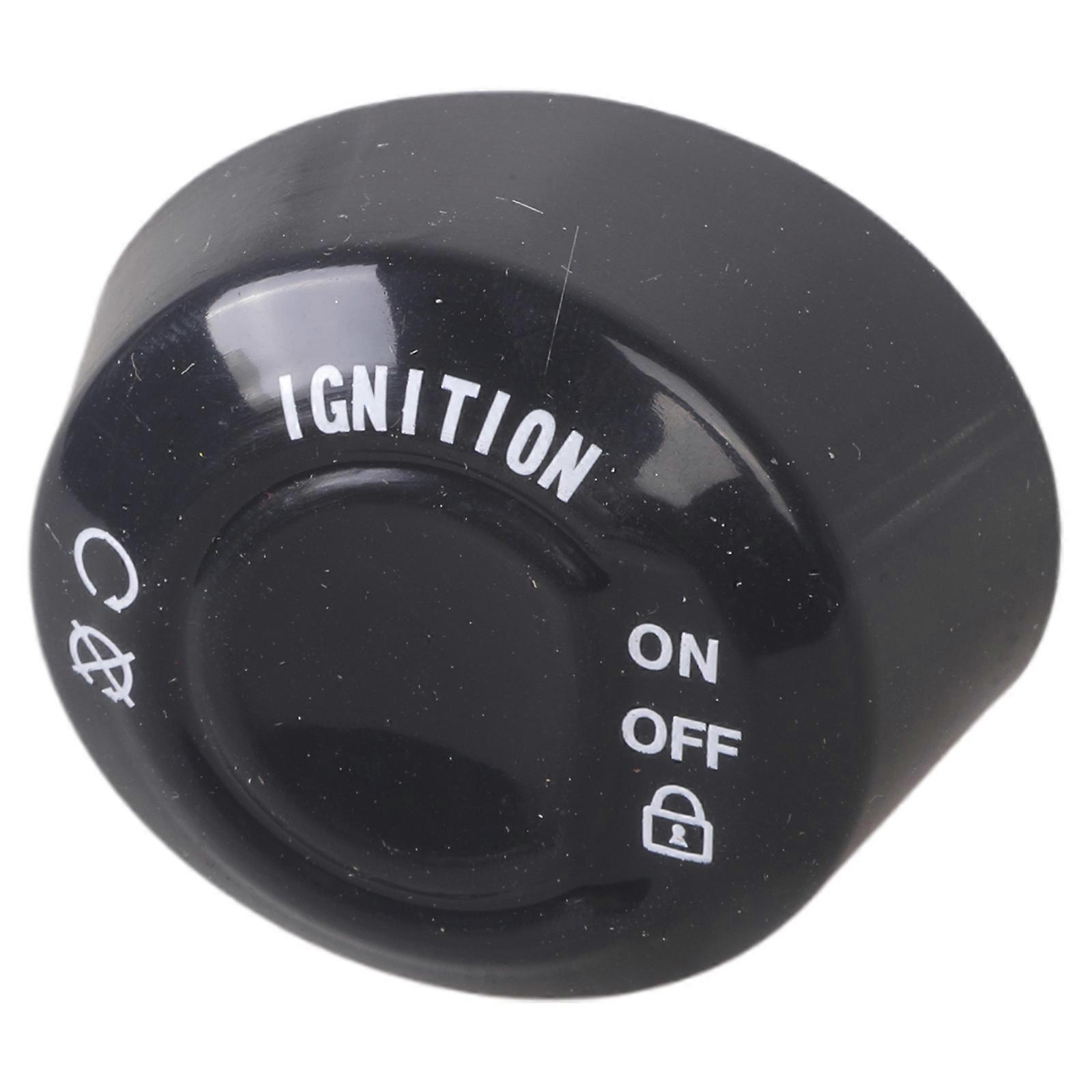 Universal Fit Engine Start Button Protector ABS Push Start Button Cover Simple Installation for R1250GS/R1200GS/R1200R Multicolor