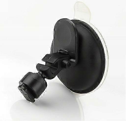 Mio Suction Cup For Front Camera C3xx 6xx 7xx