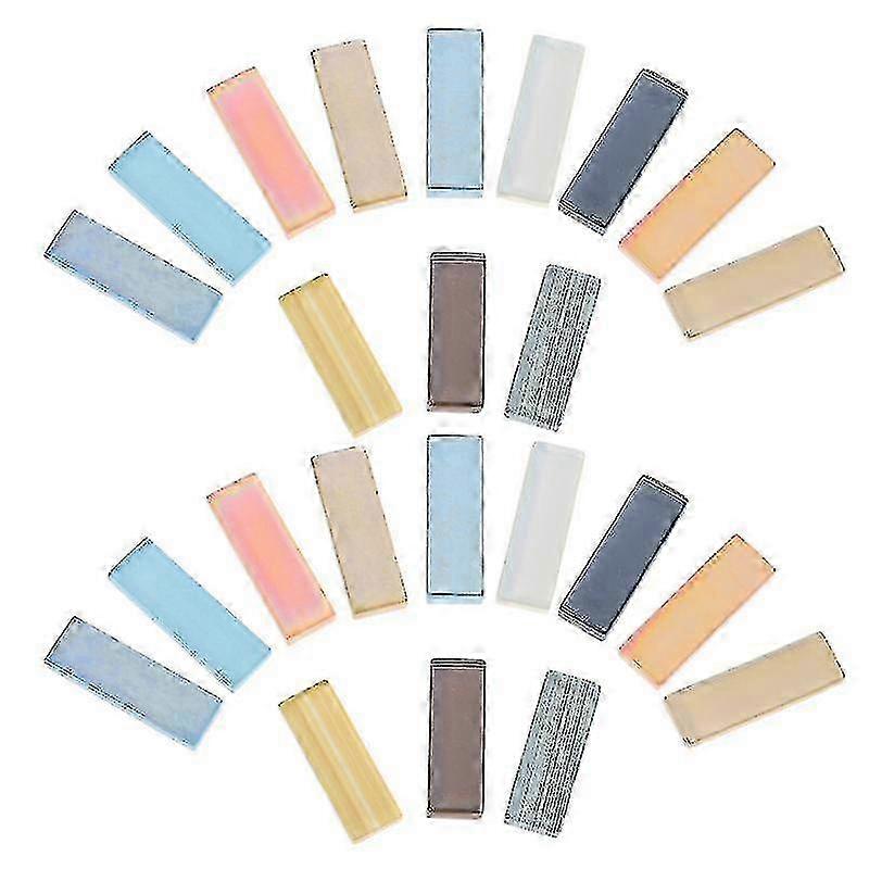1pcs Mosaic Pieces f74
